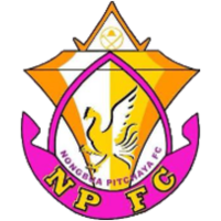 Nong Bua Pitchaya FC