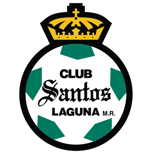 Santos Laguna vs Puebla Prediction: Expecting a Draw with a Total Under 2.5 