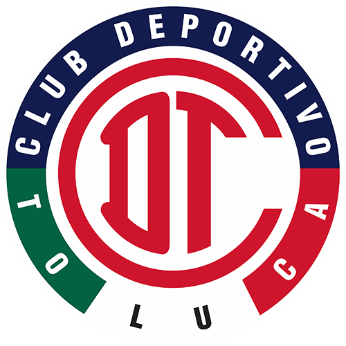 Deportivo Toluca vs Atletico de San Luis Prediction: Opportunity for Toluca to Make a Rise in Table Standings 