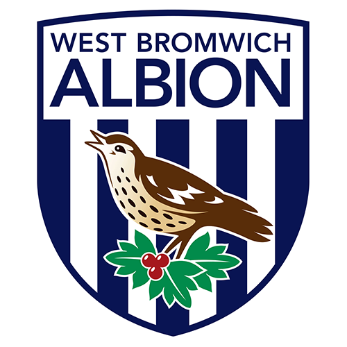 West Bromwich Albion vs Southampton FC Prediction: Southampton the favorite in this game