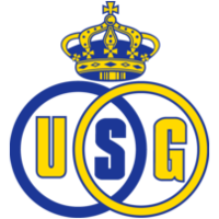 Oostende vs Royal Union Saint Gilloise Prediction: Union Saint Gilloise continues in title 