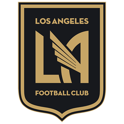Los Angeles FC vs New York Red Bulls Prediction: The Bookmakers put too much faith in Los Angeles.