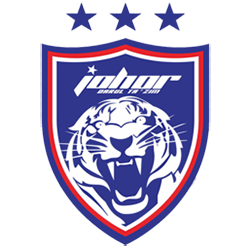 Sri Pahang FC vs Johor Darul Ta'zim Prediction: The Current Champions Will Weave A Tale Of Dominance 