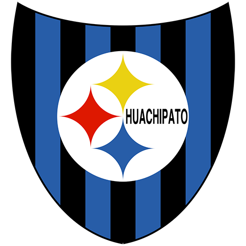 The Strongest vs Huachipato Prediction: Can The Strongest guarantee the 1st place?