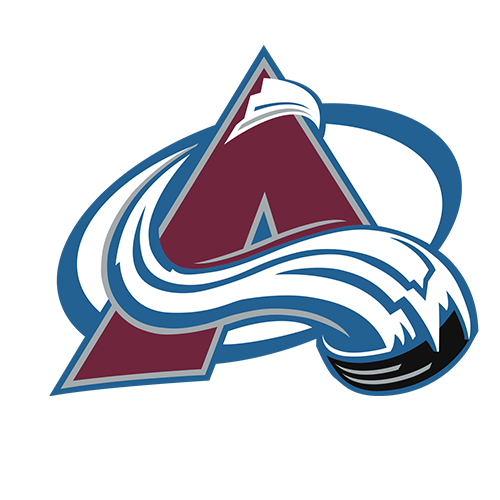 Colorado Avalanche vs New York Rangers Prediction: the Avalanche might be discouraged