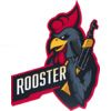 M80 vs Rooster Prediction: Rooster is very weak to win