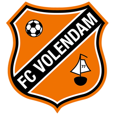FC Volendam vs Ajax Amsterdam Prediction: The Amsterdammers Are Eyeing A Fifth Place Finish In The Eredivisie 