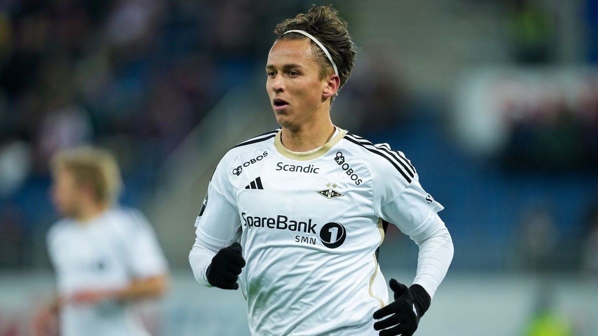 Rosenborg vs Sandefjord Fotball Prediction, Betting Tips and Odds | 1 APRIL 2024