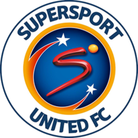 Royal AM vs Supersport United Prediction: Both teams' defence has been terrible lately, and we expect goals here 