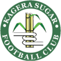 Young Africans vs Kagera Sugar Prediction: Another easy fixture for the hosts 