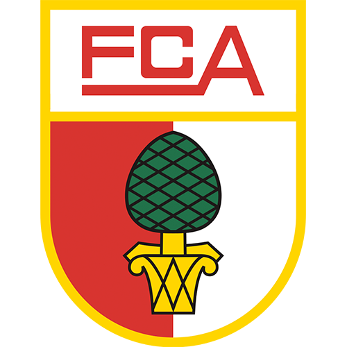 FC Augsburg vs VFB Stuttgart 1893 Prediction: Both teams in good form and can score
