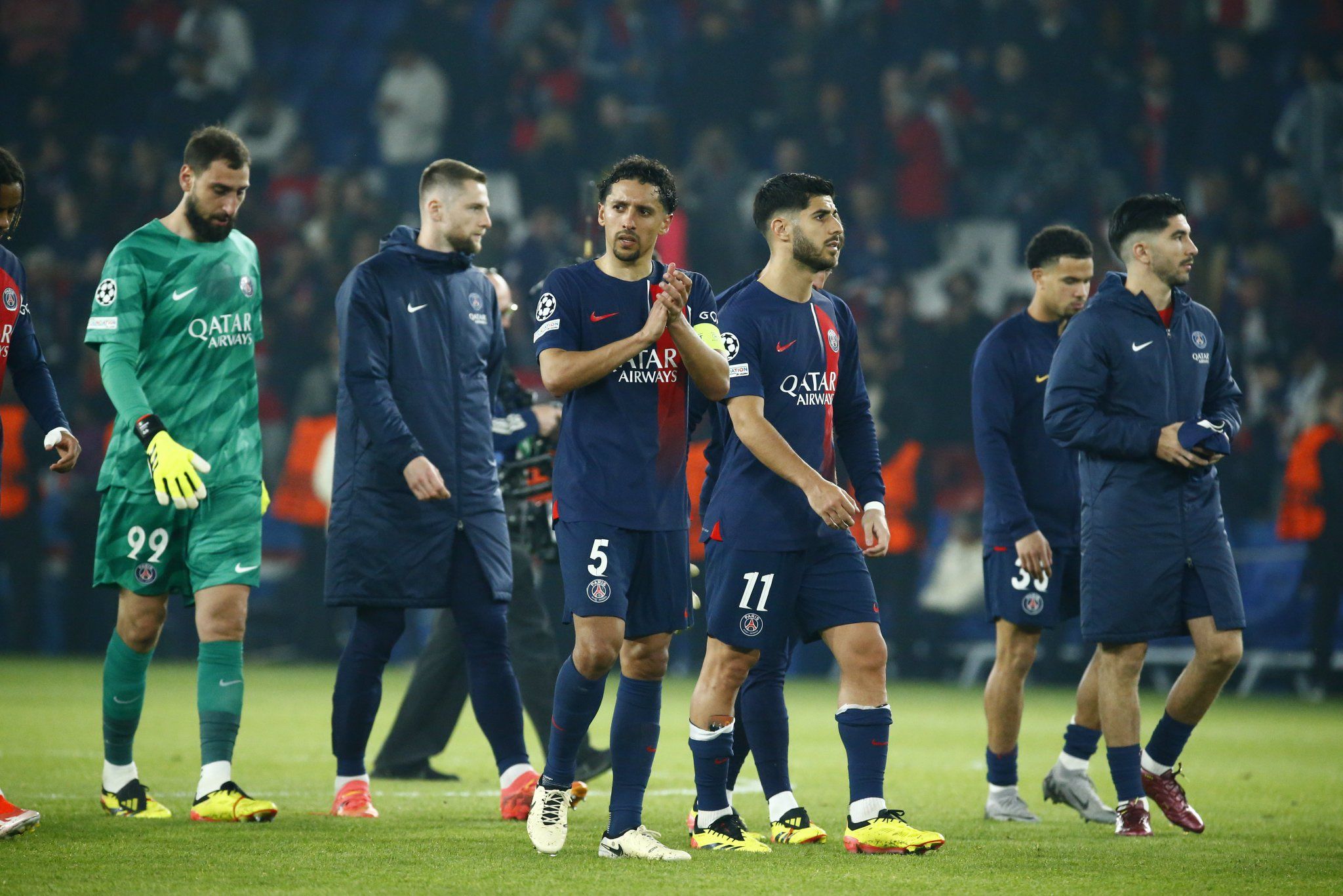 Paris Saint Germain vs Toulouse Prediction, Betting Tips and Odds | 12 May 2024