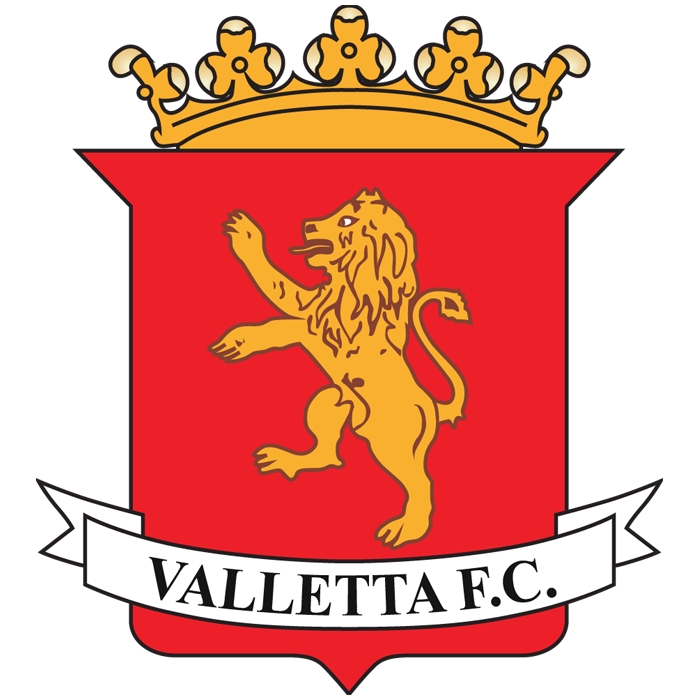 Naxxar Lions vs Valletta Prediction: We Expect An Even Game