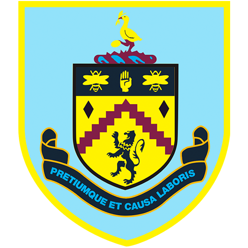 Crystal Palace vs Burnley Prediction: We expect the Eagles to justify their status as favorites