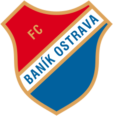 Slavia Prague vs Ostrava Prediction: A must win for the home team