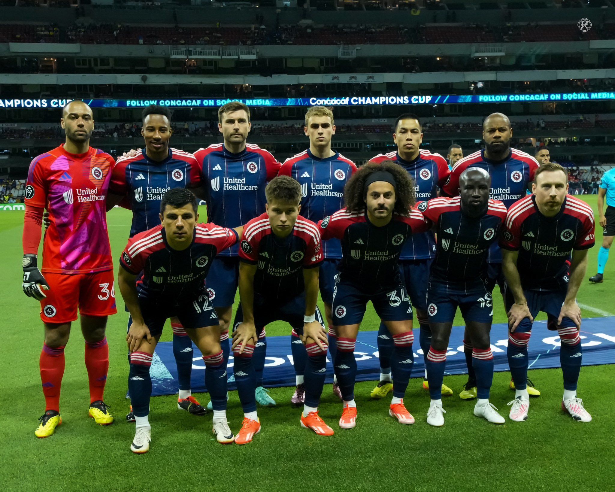 New England Revolution vs Inter Miami FC Prediction, Betting Tips and Odds | 28 APRIL 2024