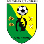 Nations FC vs Gold Stars Prediction: We anticipate a convincing victory from the hosts 