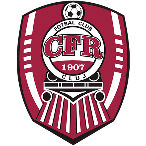 CFR Cluj vs Farul Constanta Prediction: The host will win