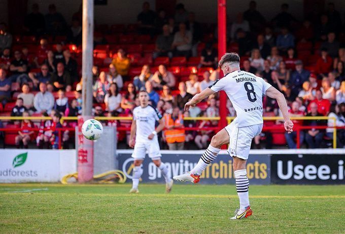 Galway United FC vs Shelbourne FC Prediction, Betting Tips & Odds | 19 APRIL 2024
