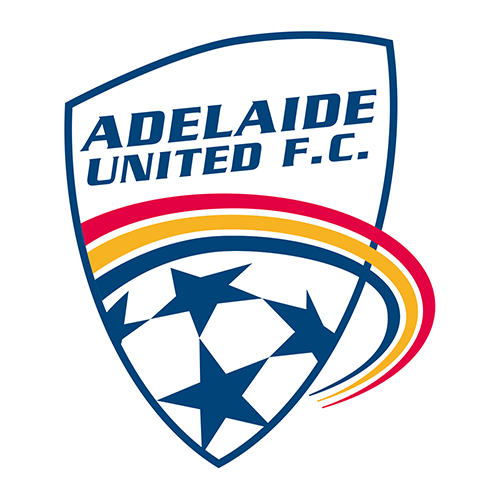 Western United vs Adelaide United Prediction: Note goals at halftime