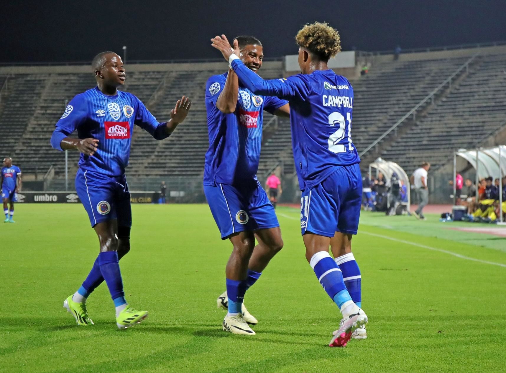 Supersport United vs Sekhukhune United Predictions, Betting Tips & Odds │07 MAY, 2024
