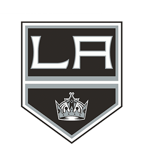 Los Angeles Kings vs Edmonton Oilers Prediction: The Oilers are much better than the Kings