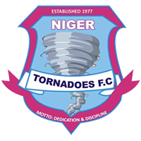 Niger Tornadoes vs Plateau United Prediction: We expect less than two goals in this encounter 
