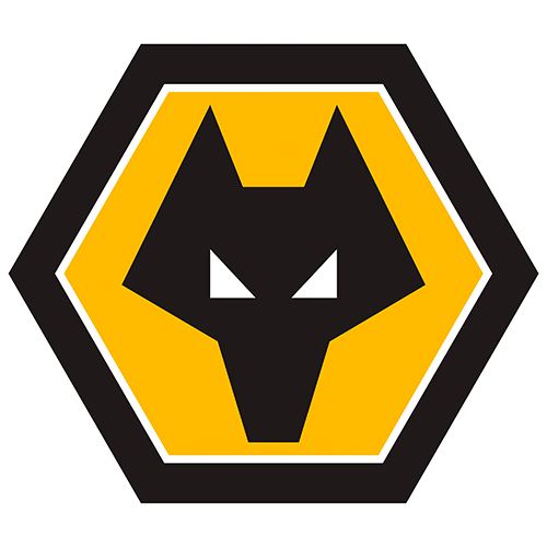 Manchester City vs Wolverhampton Prediction: Will the Wolves interfere in the EPL race?