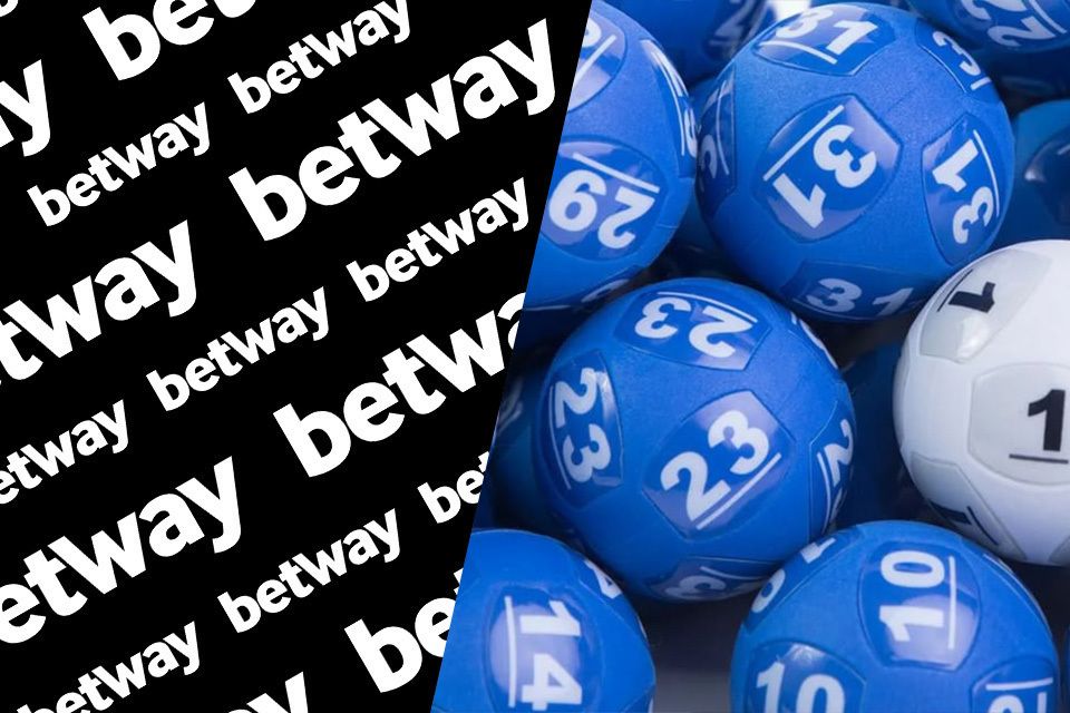 Betway PowerBall