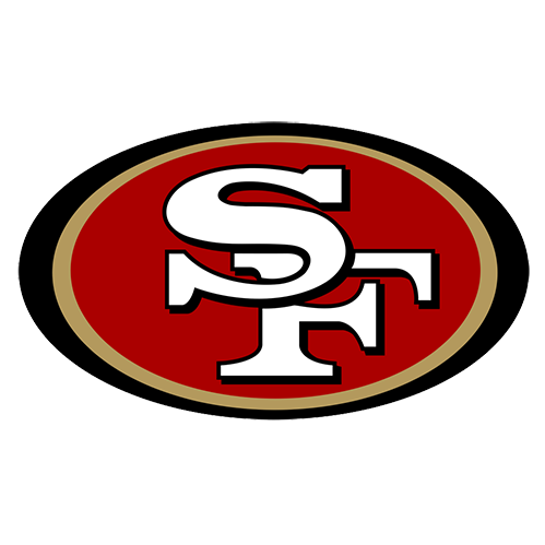 San Francisco 49ers vs Seattle Seahawks Prediction: 49ers to cruise to next round with a win