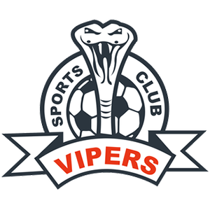 Busoga vs Vipers Prediction: Vipers won’t drop points this time
