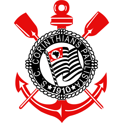Corinthians vs Fluminense Prediction: The Timão has not scored for the past four matches