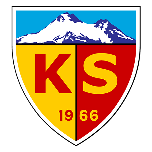 Kayserispor vs Besiktas Prediction: A Tough Contest Ahead Filled With Goals