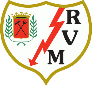 Levante vs Rayo Vallecano: The bookmakers are overestimating the home side’s chances