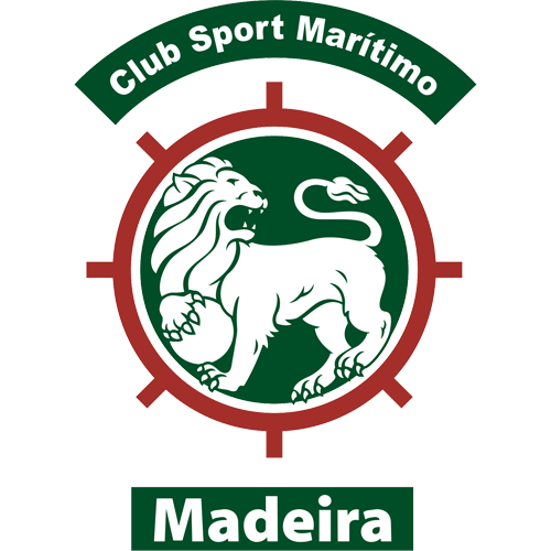 Sporting CP vs CS Maritimo Prediction: Expecting A Comfortable Win For The Leões 