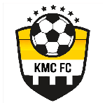 KMC vs Kagera Sugar Prediction: We expect both teams to get a goal apiece here