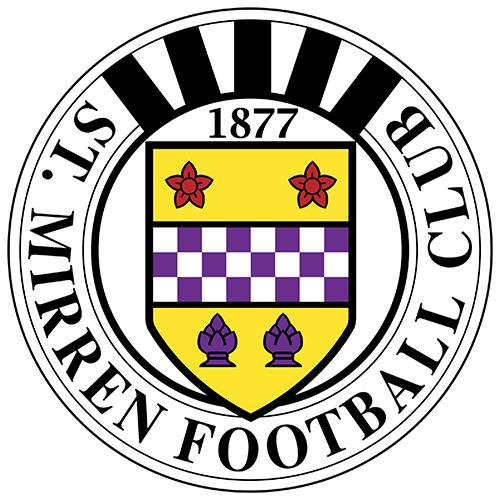 St. Mirren vs Hearts Prediction: Expect few goals in this game