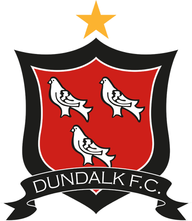 Dundalk F.C.