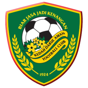 Kedah Darul Aman FC vs Negeri Sembilan FC Prediction: Kedah Are The Better Side On Paper By A Mile
