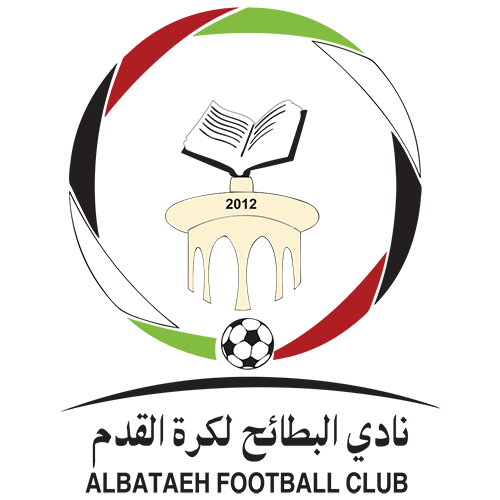 Sharjah Cultural Club FC vs Al-Bataeh FC Prediction: Sharjah cannot afford a defeat here