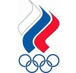 Alexander Zverev vs Karen Khachanov: The Russian will win at the Olympics