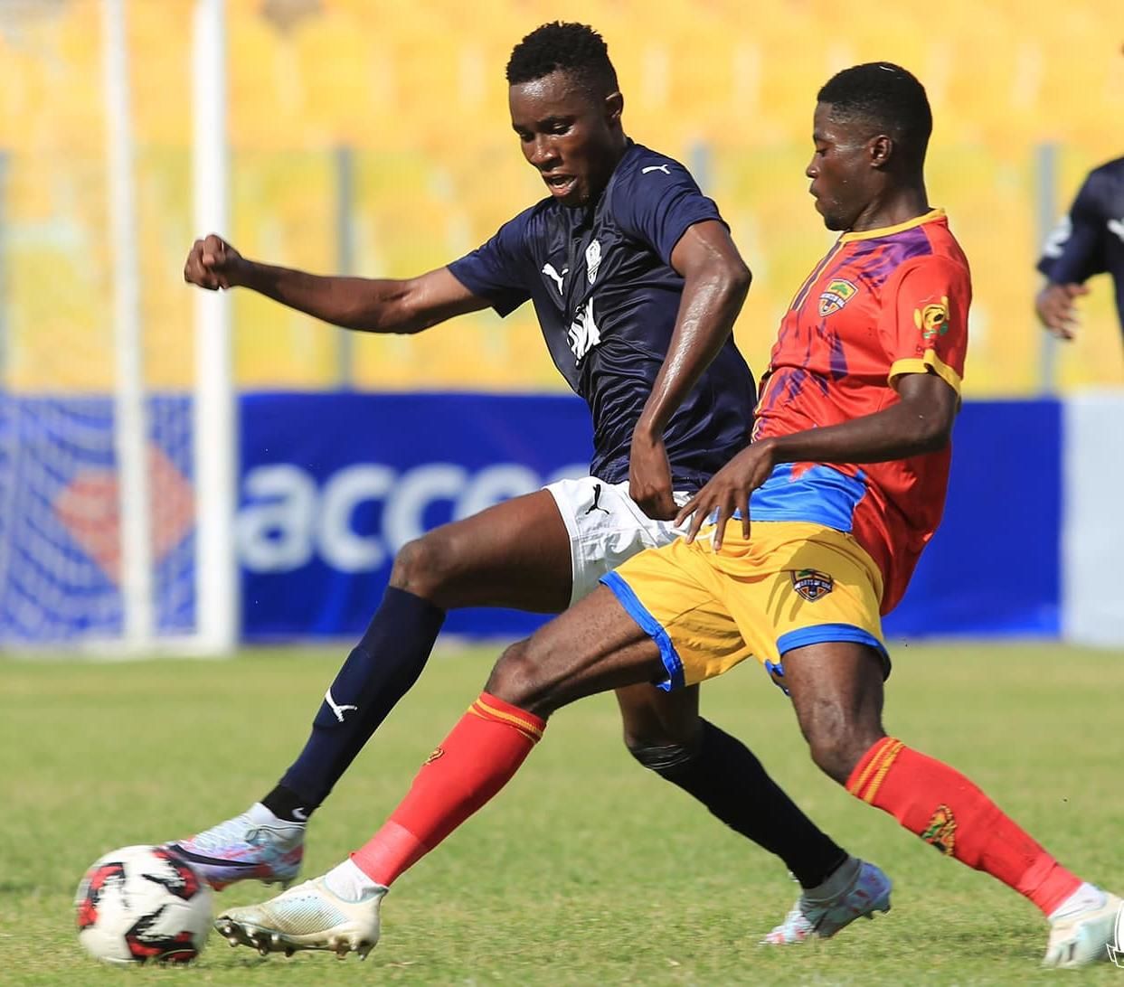 Accra Lions vs Aduana Stars Prediction, Betting Tips & Odds │06 MAY, 2024
