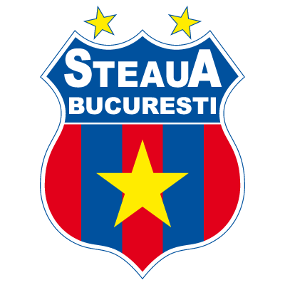 FCSB vs Rapid Bucureşti Prediction: Roș-albaștrii hope to end Rapid Bucureşti’s dominance over them