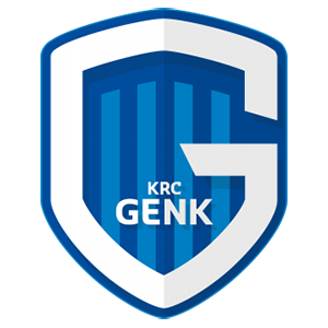 Cercle Brugge vs Genk Prediction: A possible draw game