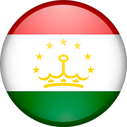 Tajikistan vs Jordan Prediction: Neither Side Is A Push-Over, It Ultimately Boils Down To Who Possesses A Greater Hunger For A Spot In The Semi-finals.