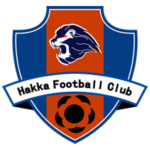 Meizhou Hakka FC vs Shanghai Port FC Prediction: The Red Eagles Won't Think Twice Of Sending A Hopeless Hakka Side To The Cleaners 