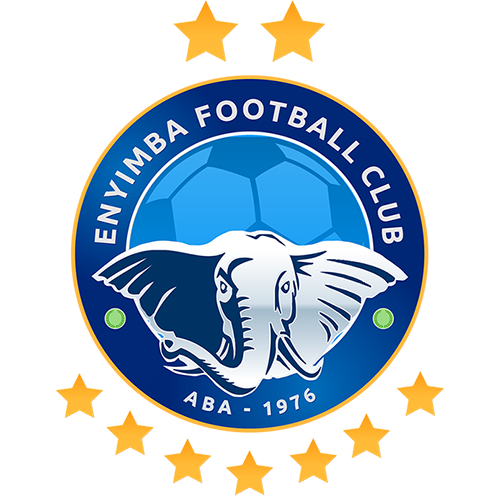 Enyimba Aba vs Katsina United Prediction: The People’s Elephant will maintain their decent home record 