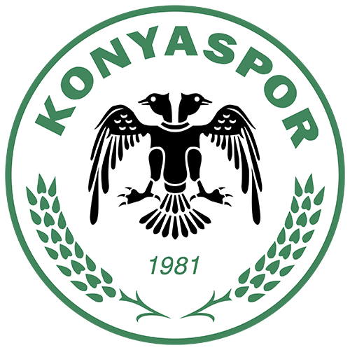 Konyaspor vs Galatasaray Prediction: How High Will The Anatolian Eagle Soar For A Win Against Gala?