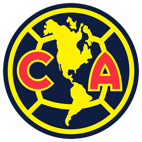 Club Atlas vs Club America Prediction: CF America Excelling with an Unbeaten Match Form 