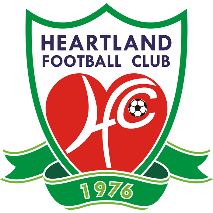 Doma United vs Heartland Owerri Prediction: The hosts will assume the top spot on the NPFL log with a halftime victory 